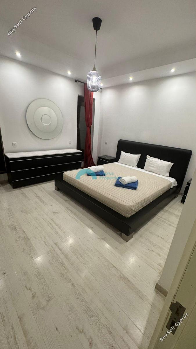 4 bedroom detached house for sale aradippou larnaca 8605691 image 15763605