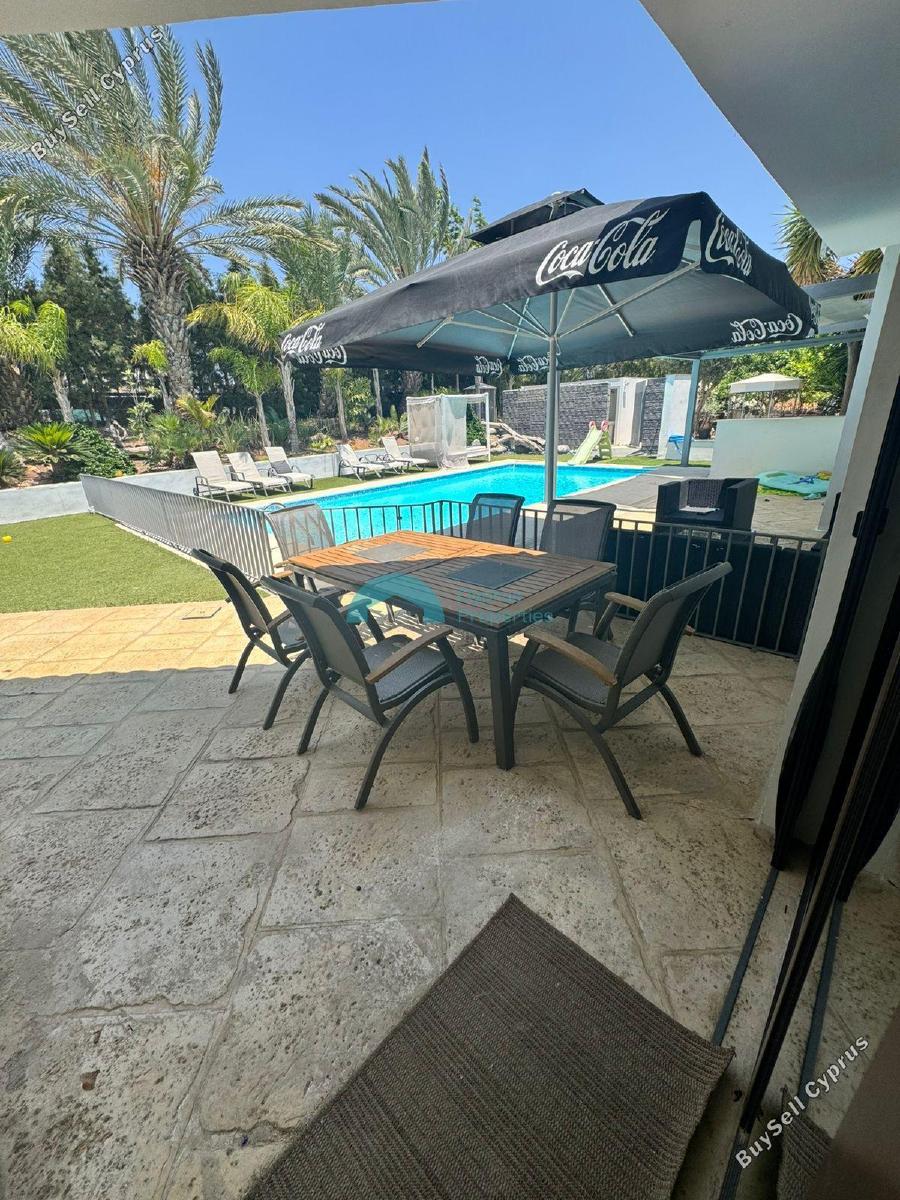 4 bedroom detached house for sale aradippou larnaca 8605691 image 15763607