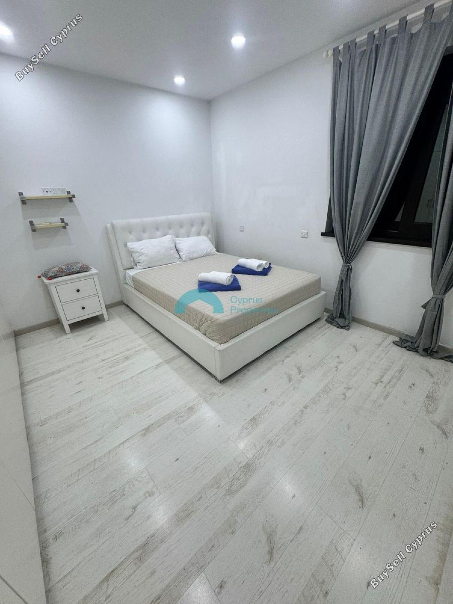 4 bedroom detached house for sale aradippou larnaca 8605691 image 15763608
