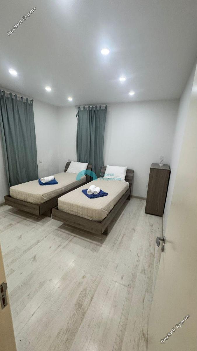 4 bedroom detached house for sale aradippou larnaca 8605691 image 15763609