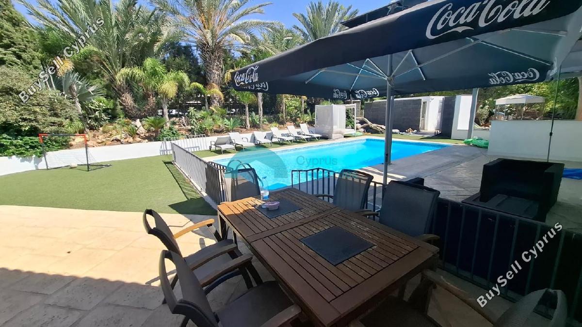 4 bedroom detached house for sale aradippou larnaca 8605691 image 15763641