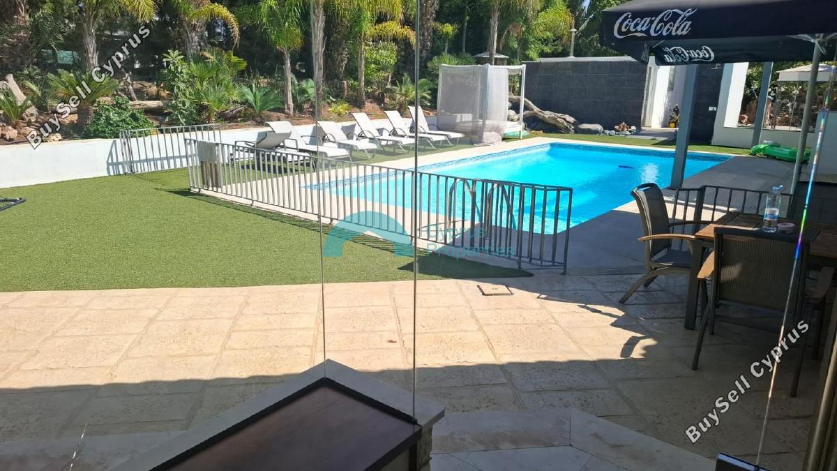 4 bedroom detached house for sale aradippou larnaca 8605691 image 15763642