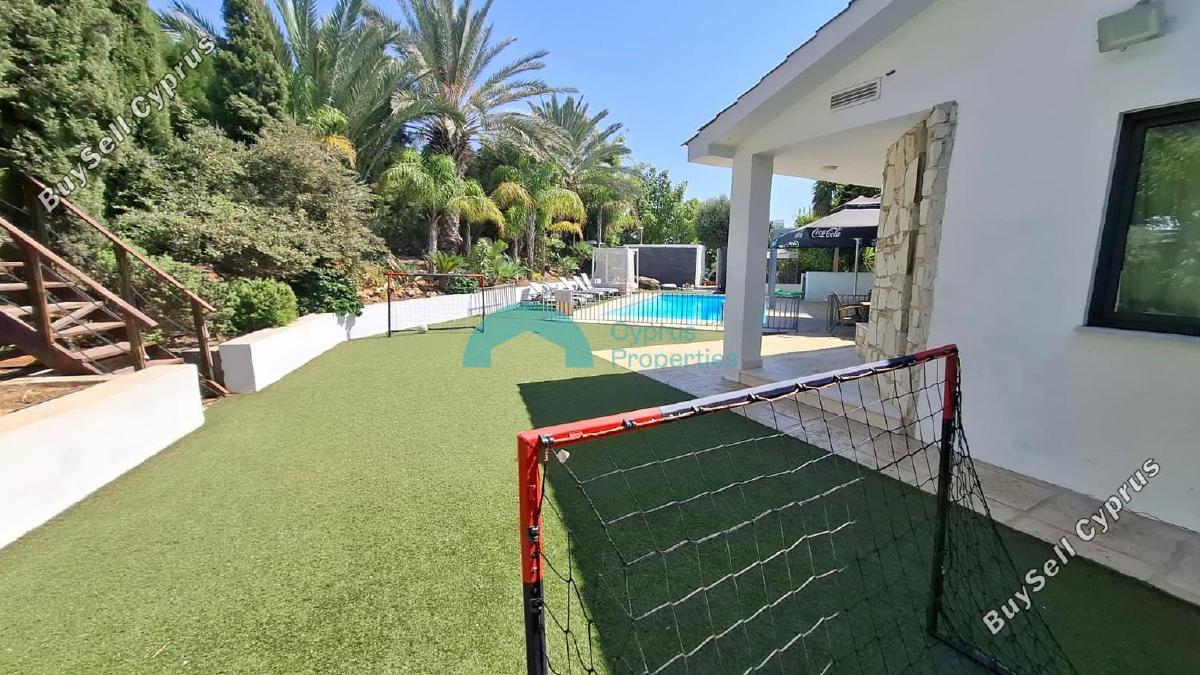 4 bedroom detached house for sale aradippou larnaca 8605691 image 15763643