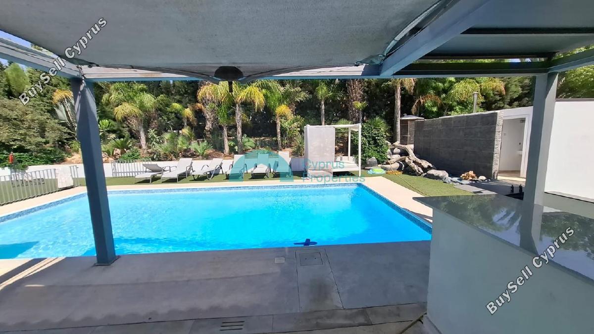 4 bedroom detached house for sale aradippou larnaca 8605691 image 15763644