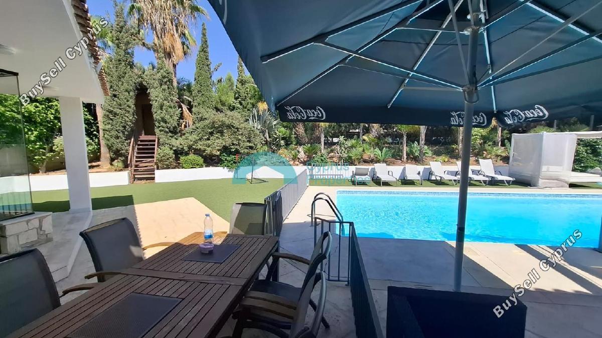 4 bedroom detached house for sale aradippou larnaca 8605691 image 15763646