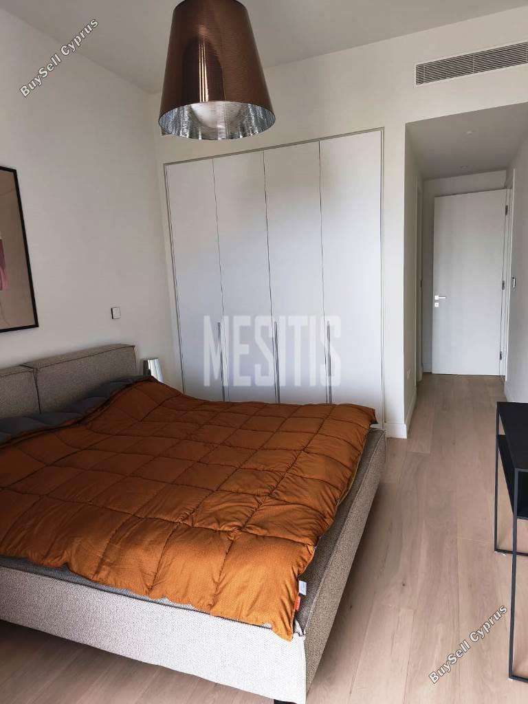 4 bedroom detached house for sale kalogiroi limassol 8839691 image 17054792