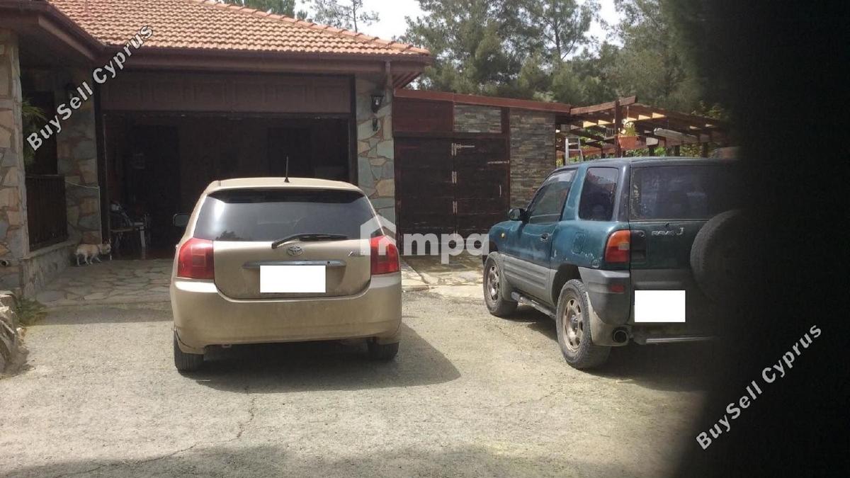 4 bedroom detached house for sale klirou nicosia 1728691 image 5524363
