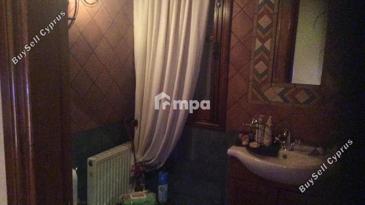 4 bedroom detached house for sale klirou nicosia 1728691 image 5524366
