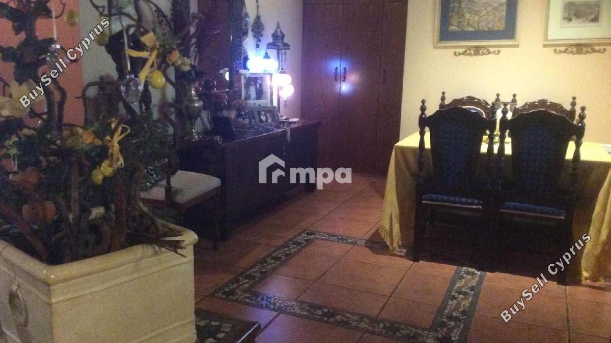 4 bedroom detached house for sale klirou nicosia 1728691 image 5524368