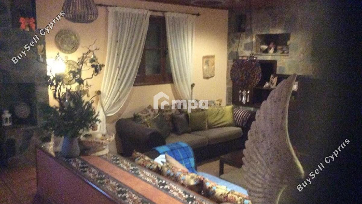 4 bedroom detached house for sale klirou nicosia 1728691 image 5524372