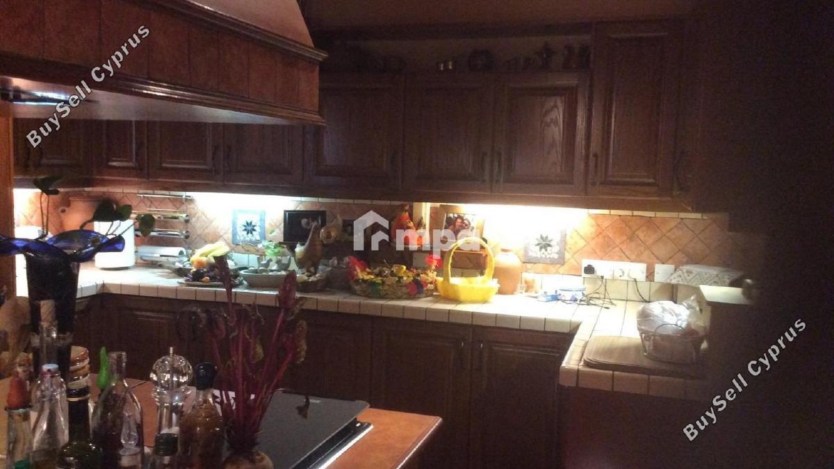 4 bedroom detached house for sale klirou nicosia 1728691 image 5524374