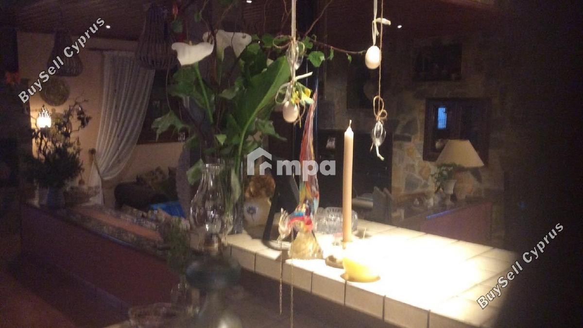 4 bedroom detached house for sale klirou nicosia 1728691 image 5524375