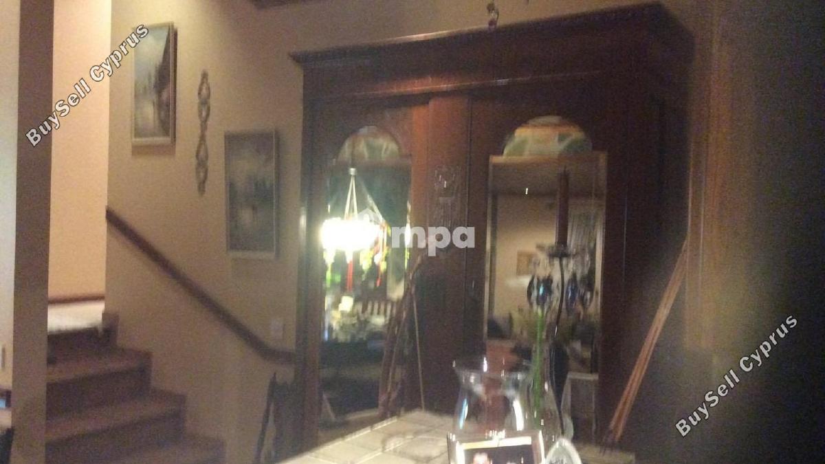 4 bedroom detached house for sale klirou nicosia 1728691 image 5524377