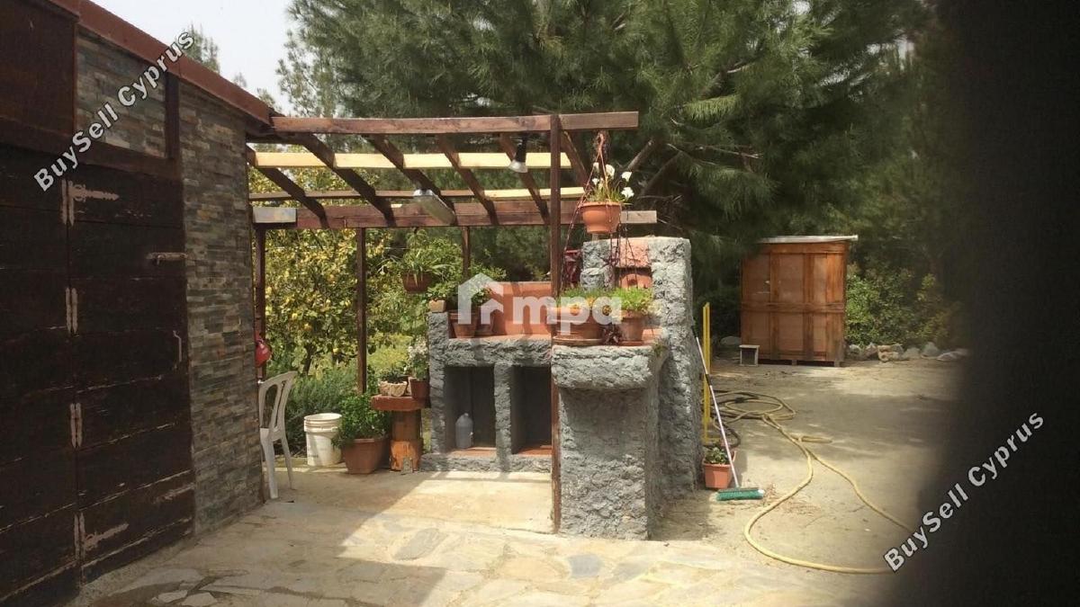 4 bedroom detached house for sale klirou nicosia 1728691 image 5524380