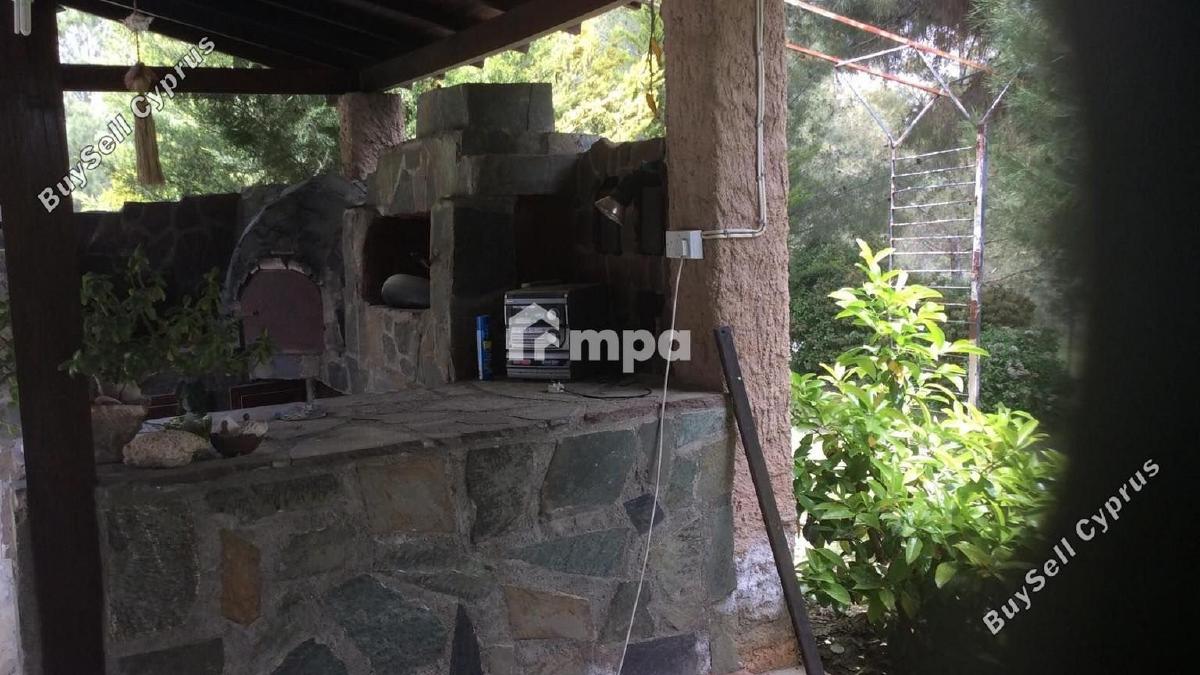 4 bedroom detached house for sale klirou nicosia 1728691 image 5524389