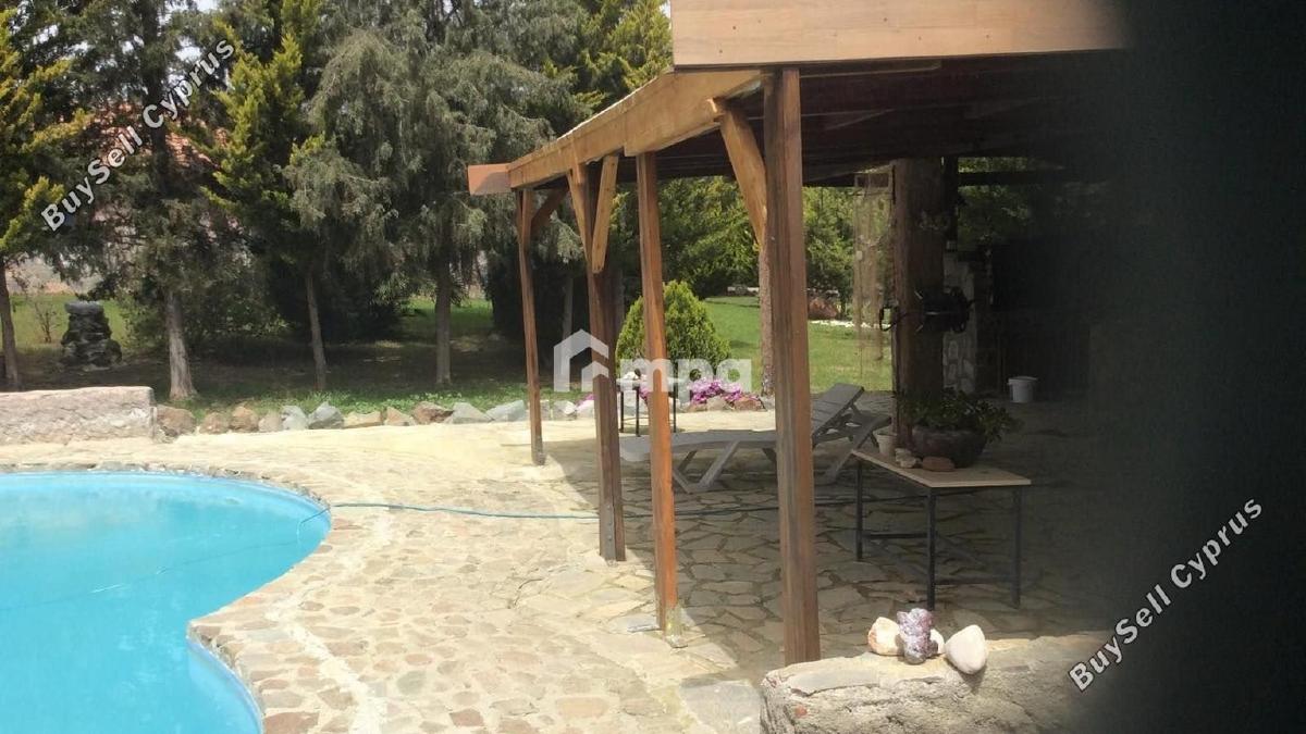 4 bedroom detached house for sale klirou nicosia 1728691 image 5524391