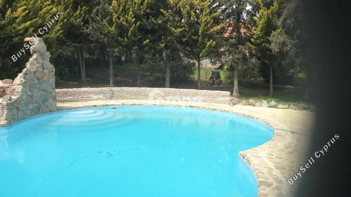 4 bedroom detached house for sale klirou nicosia 1728691 image 5524393