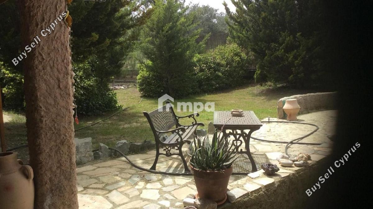 4 bedroom detached house for sale klirou nicosia 1728691 image 5524396