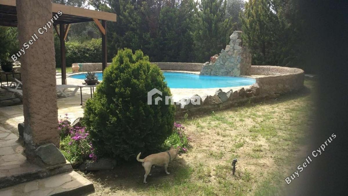 4 bedroom detached house for sale klirou nicosia 1728691 image 5524401