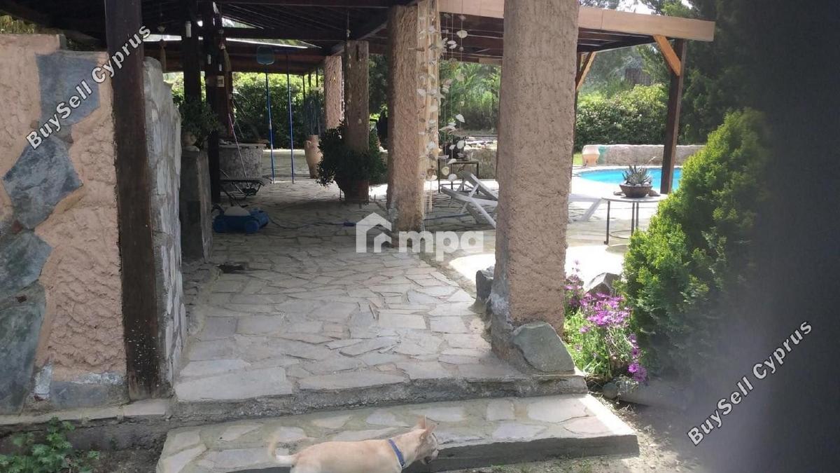 4 bedroom detached house for sale klirou nicosia 1728691 image 5524402