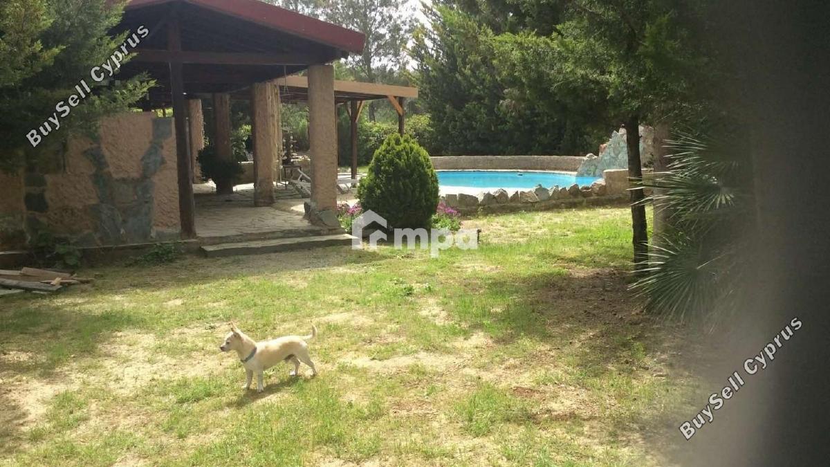 4 bedroom detached house for sale klirou nicosia 1728691 image 5524404