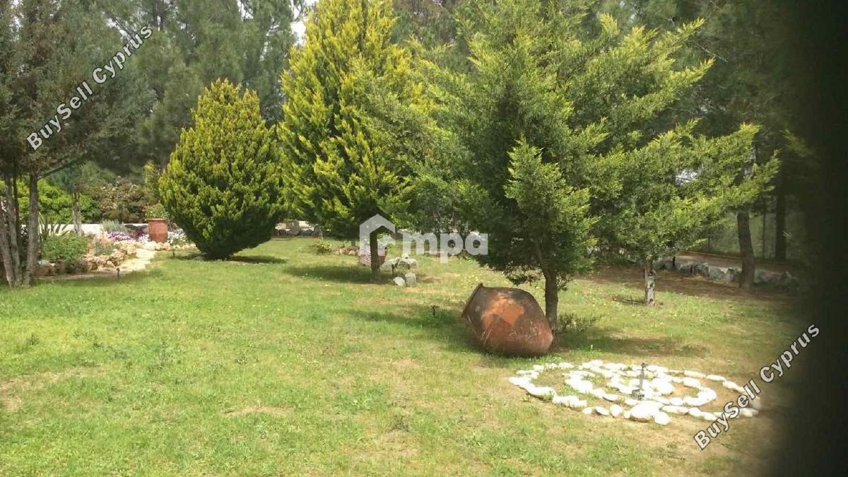 4 bedroom detached house for sale klirou nicosia 1728691 image 5524405