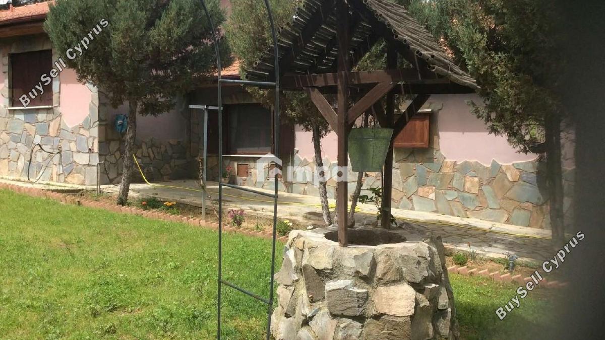4 bedroom detached house for sale klirou nicosia 1728691 image 5524407