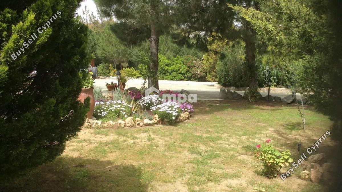 4 bedroom detached house for sale klirou nicosia 1728691 image 5524410
