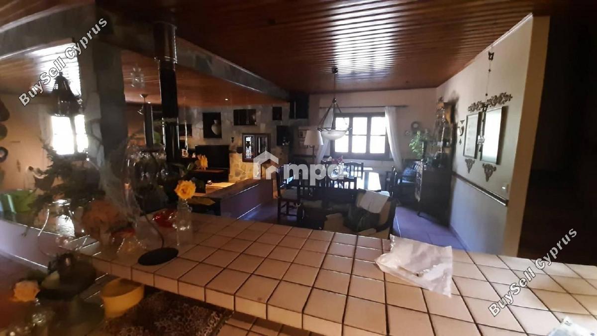 4 bedroom detached house for sale klirou nicosia 1728691 image 5524417