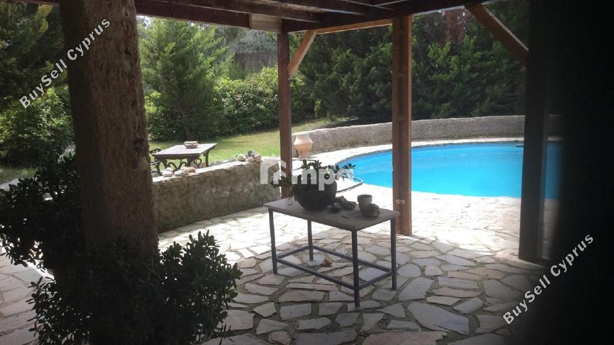 4 bedroom detached house for sale klirou nicosia 1728691 image 5524419