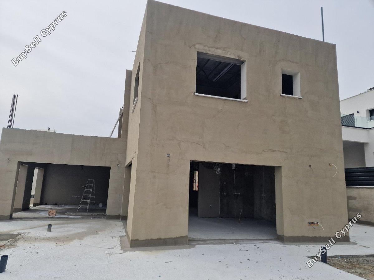 4 bedroom detached house for sale palodeia limassol 8244691 image 14634407