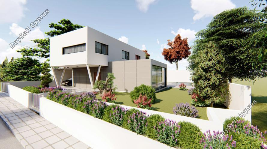 4 bedroom detached house for sale palodeia limassol 8244691 image 14634411