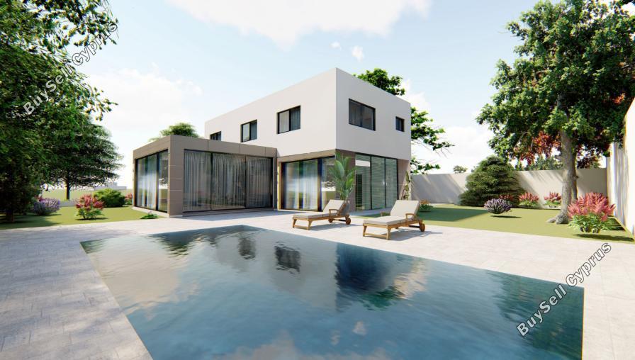 4 bedroom detached house for sale palodeia limassol 8244691 image 14634414