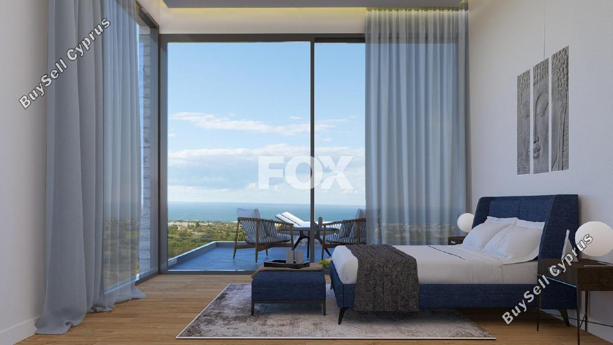 4 bedroom detached house for sale tremithousa paphos 8214691 image 13716069
