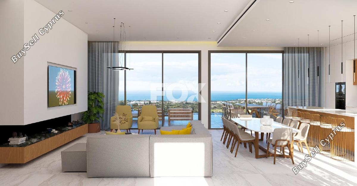 4 bedroom detached house for sale tremithousa paphos 8214691 image 13716070