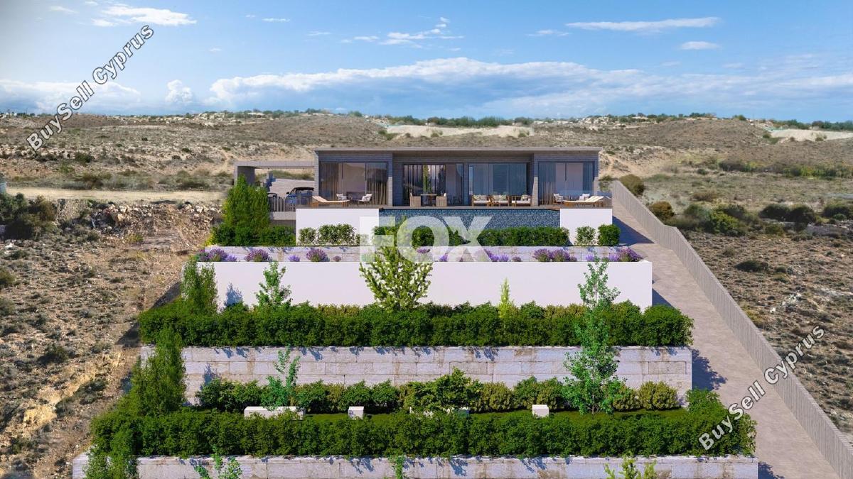 4 bedroom detached house for sale tremithousa paphos 8214691 image 13716072