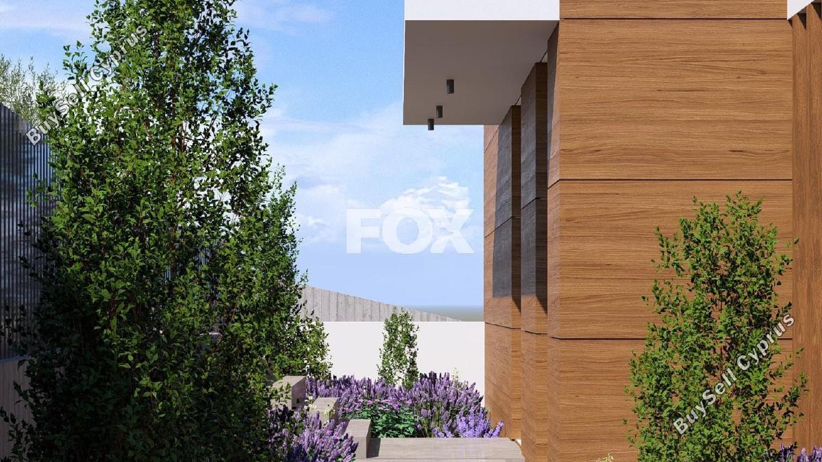 4 bedroom detached house for sale tremithousa paphos 8214691 image 13716078