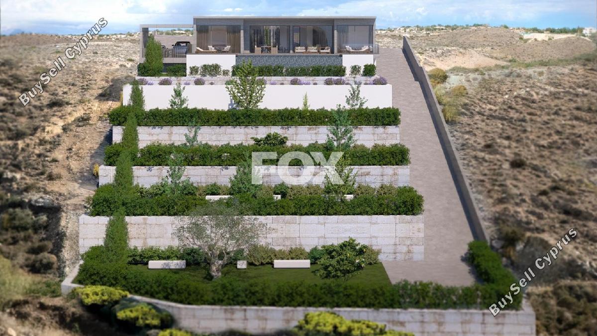 4 bedroom detached house for sale tremithousa paphos 8214691 image 13716081