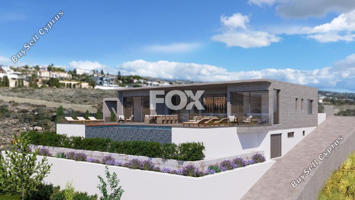 4 bedroom detached house for sale tremithousa paphos 8214691 image 13716082