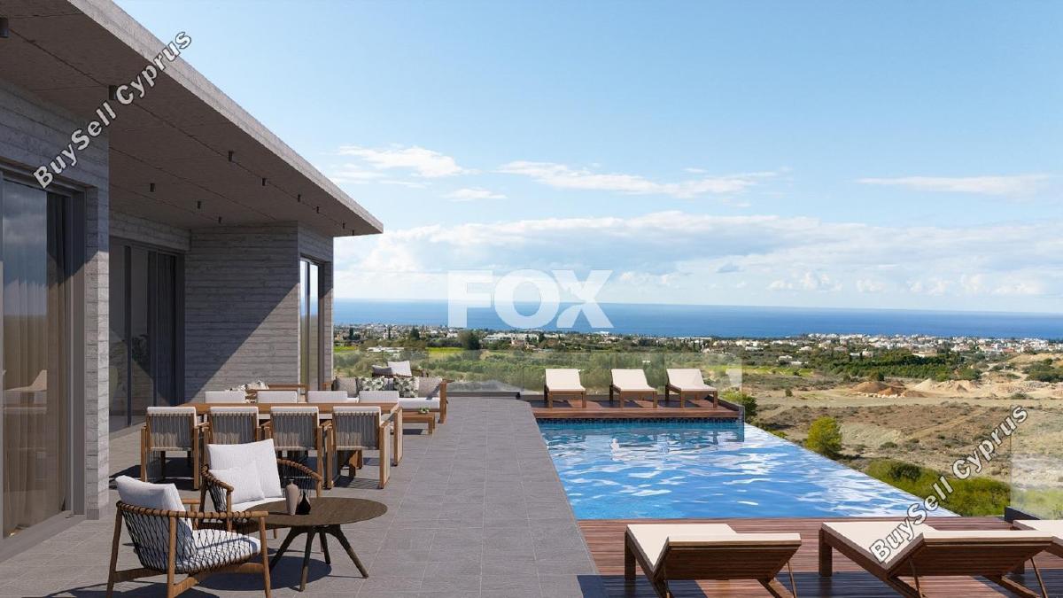 4 bedroom detached house for sale tremithousa paphos 8214691 image 13716084