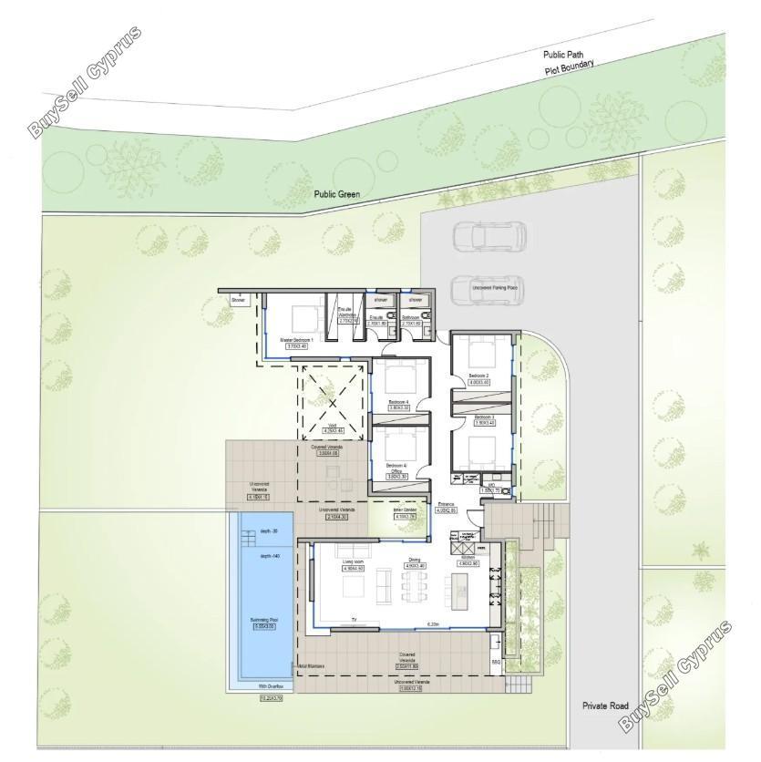 5 bedroom bungalow for sale koili paphos 8892691 image 17327674