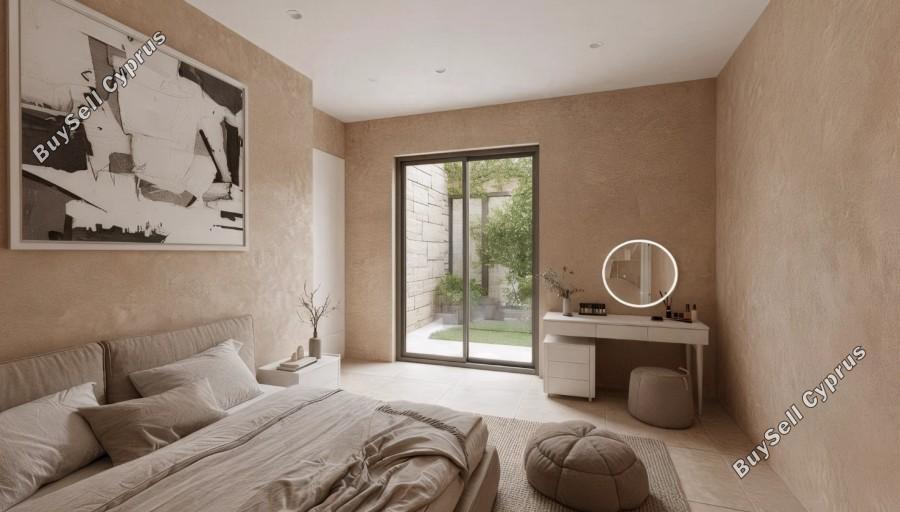 5 bedroom bungalow for sale koili paphos 8892691 image 17327676
