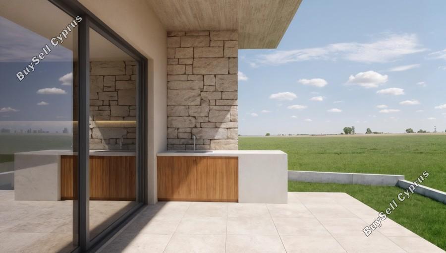 5 bedroom bungalow for sale koili paphos 8892691 image 17327677