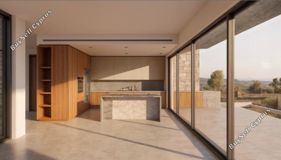 5 bedroom bungalow for sale koili paphos 8892691 image 17327678