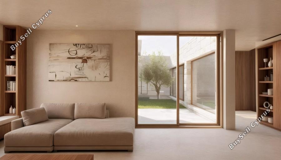5 bedroom bungalow for sale koili paphos 8892691 image 17327680
