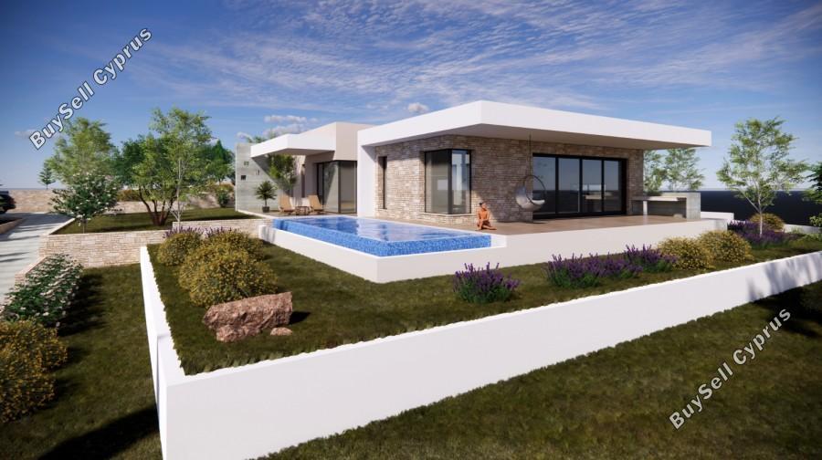 5 bedroom bungalow for sale koili paphos 8892691 image 17327691