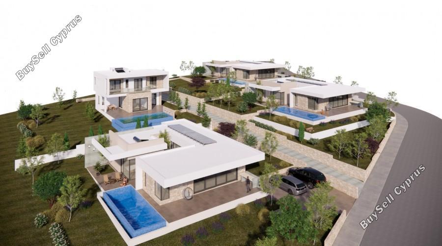 5 bedroom bungalow for sale koili paphos 8892691 image 17327692