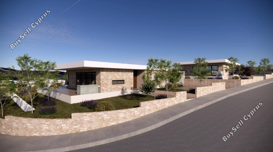 5 bedroom bungalow for sale koili paphos 8892691 image 17327697
