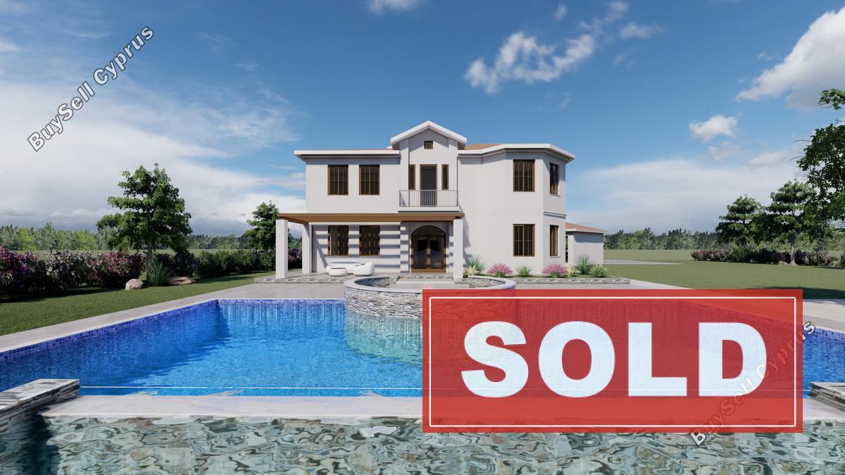 6 bedroom detached house sold frenaros famagusta 713691 image 737424