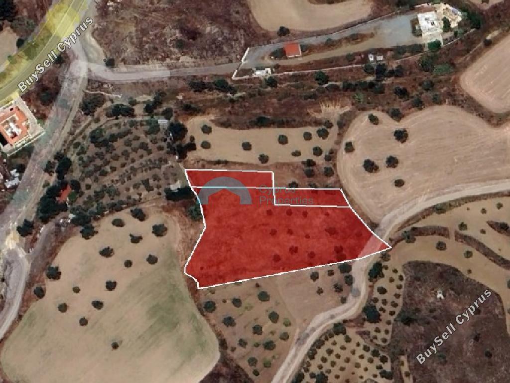 land for sale analiontas nicosia 1938691 image 7669015